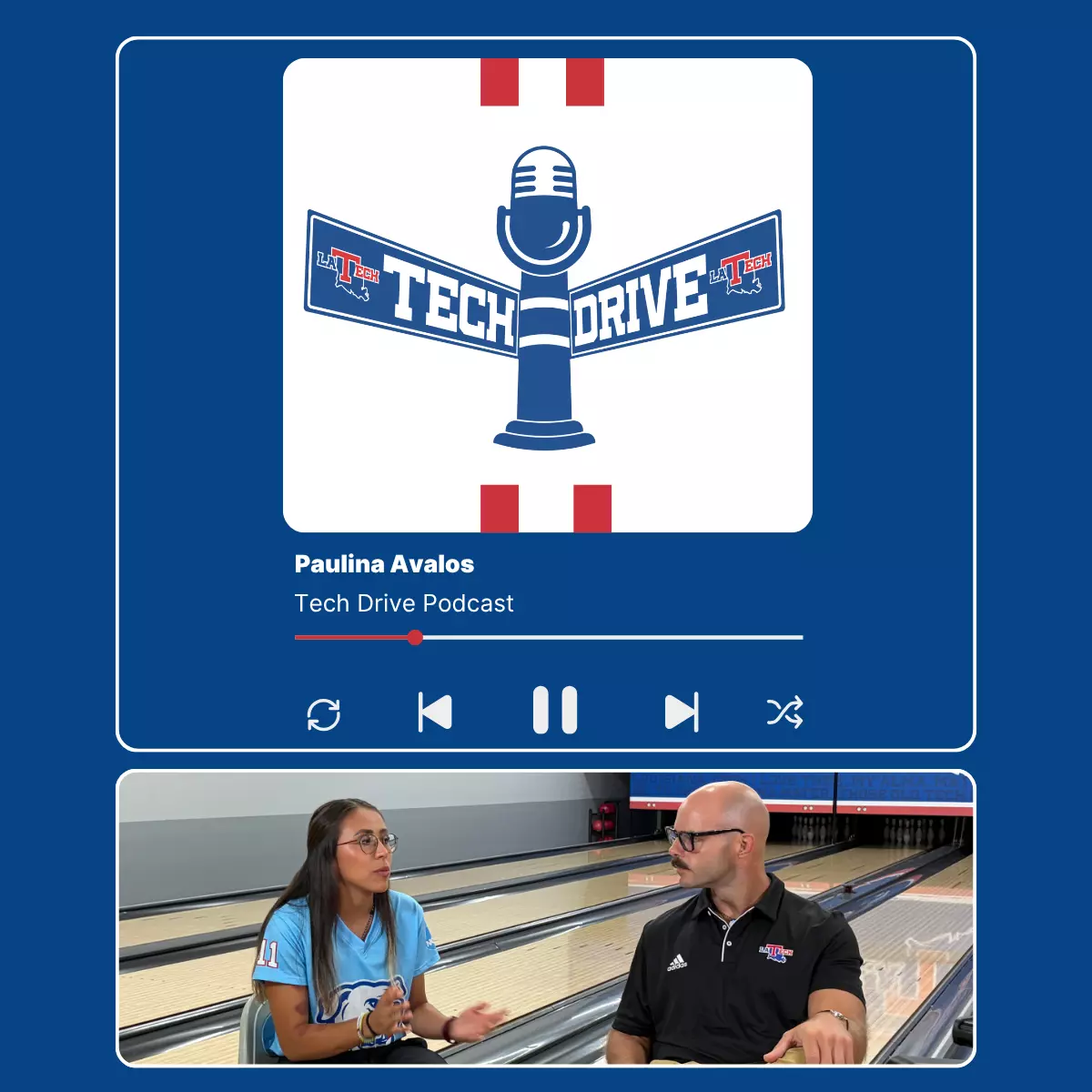 Podcast Image