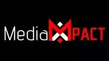 Media Mpact ad