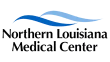 Northern Louisiana Medical Center ad2