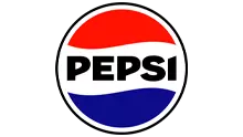 Pepsi ad