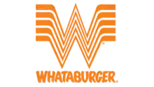 Whataburger ad