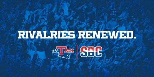 Rivalries Renewed banner desktop
