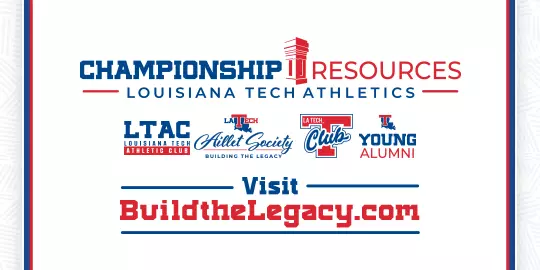 Championship Resources banner desktop