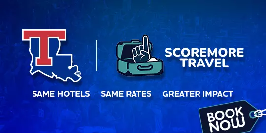 26_ScoreMore_Travel_Banner-New_Desktop.jpg