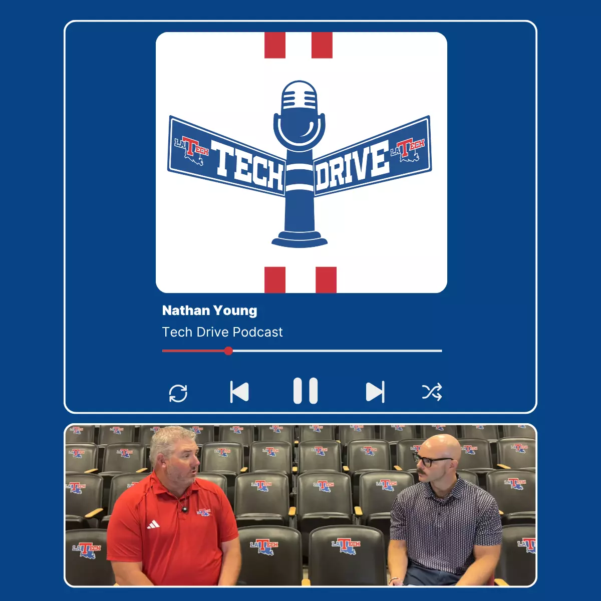 Podcast Image