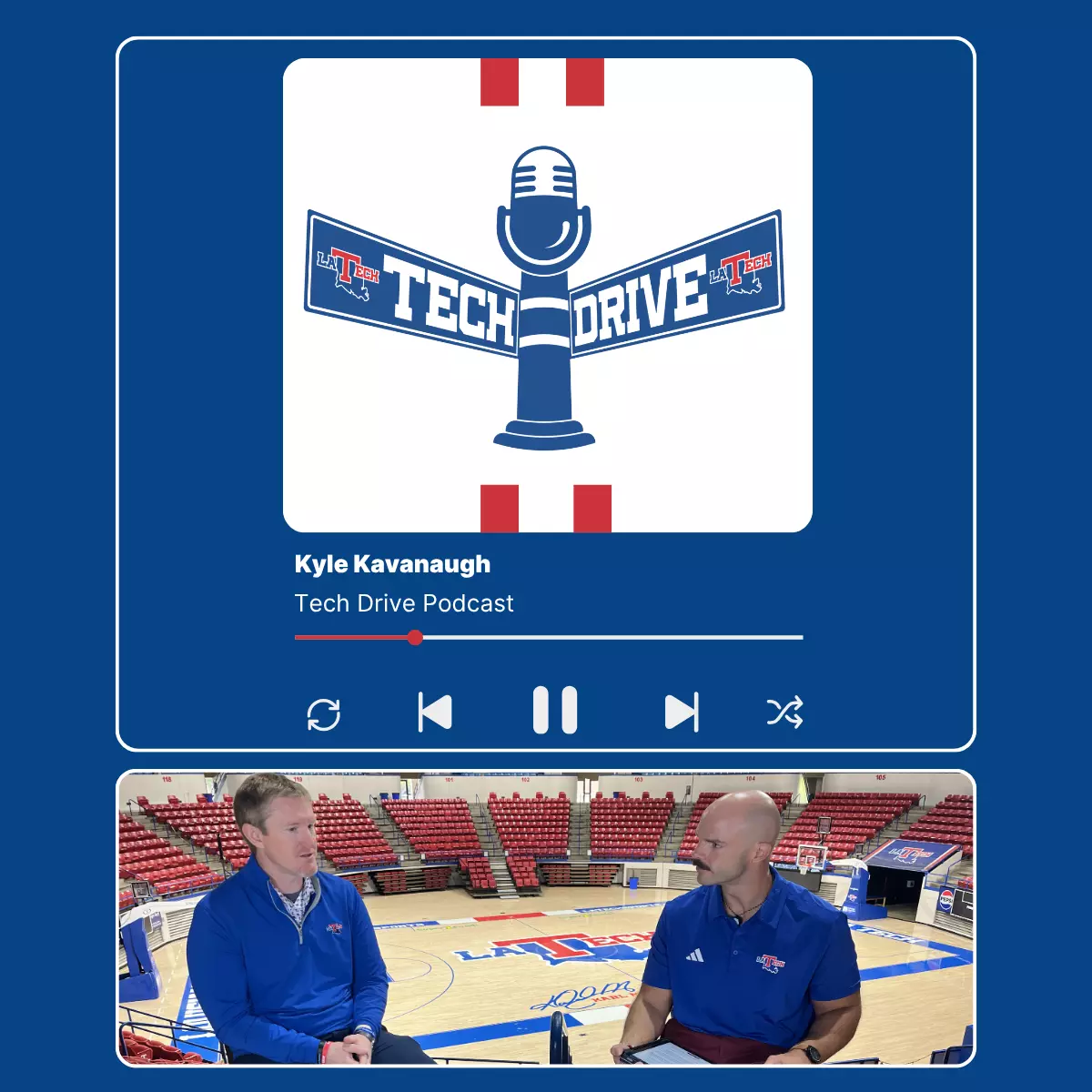 Podcast Image