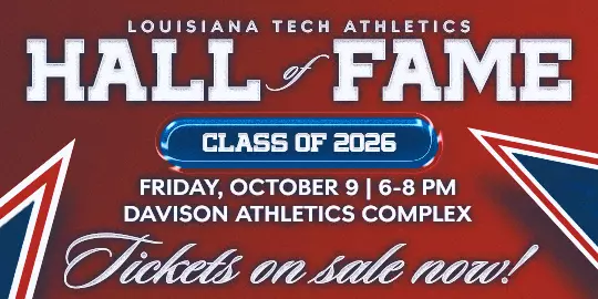 LA_Tech_HOF_Class-of-26-Tix_Banner-Desktop.jpg