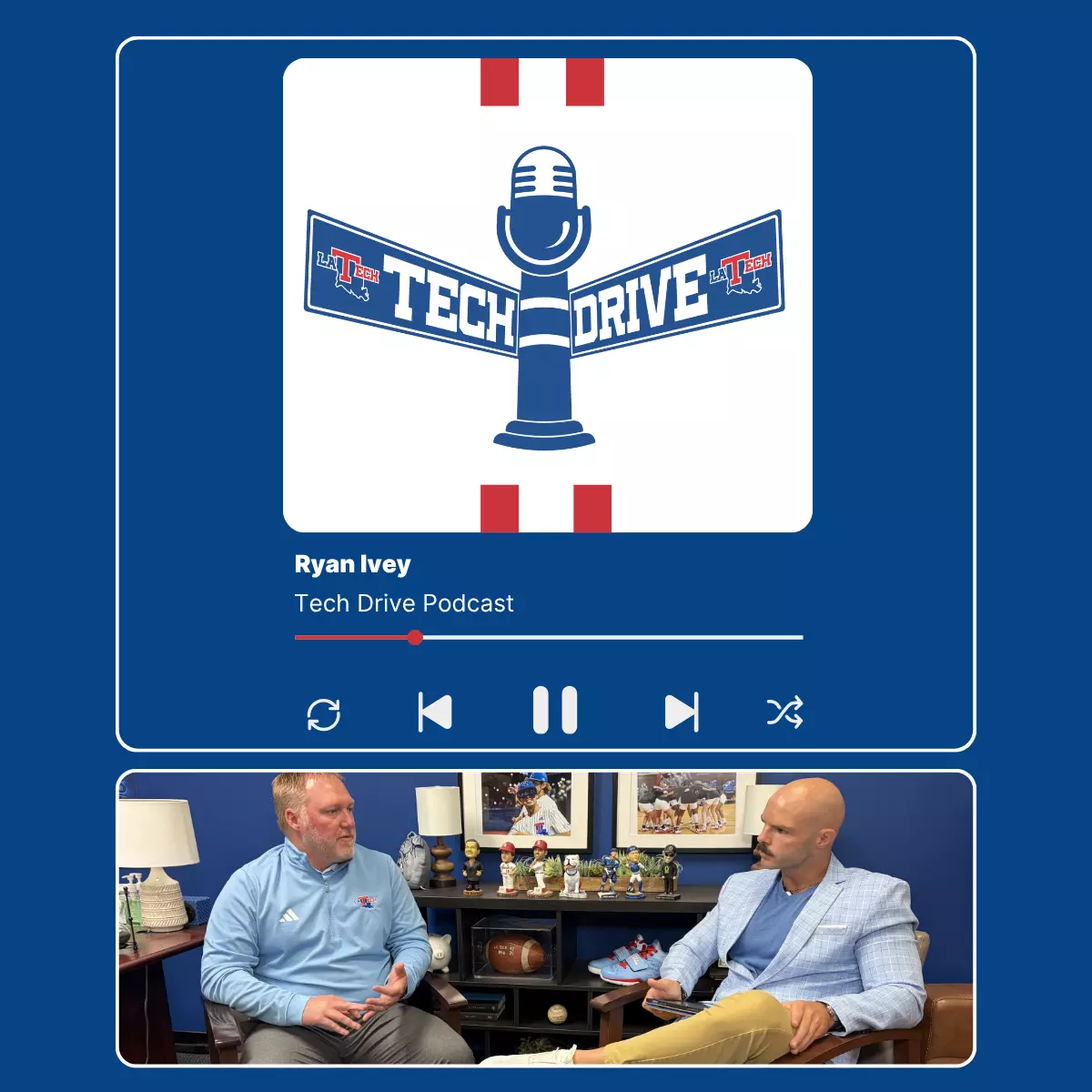Podcast Image