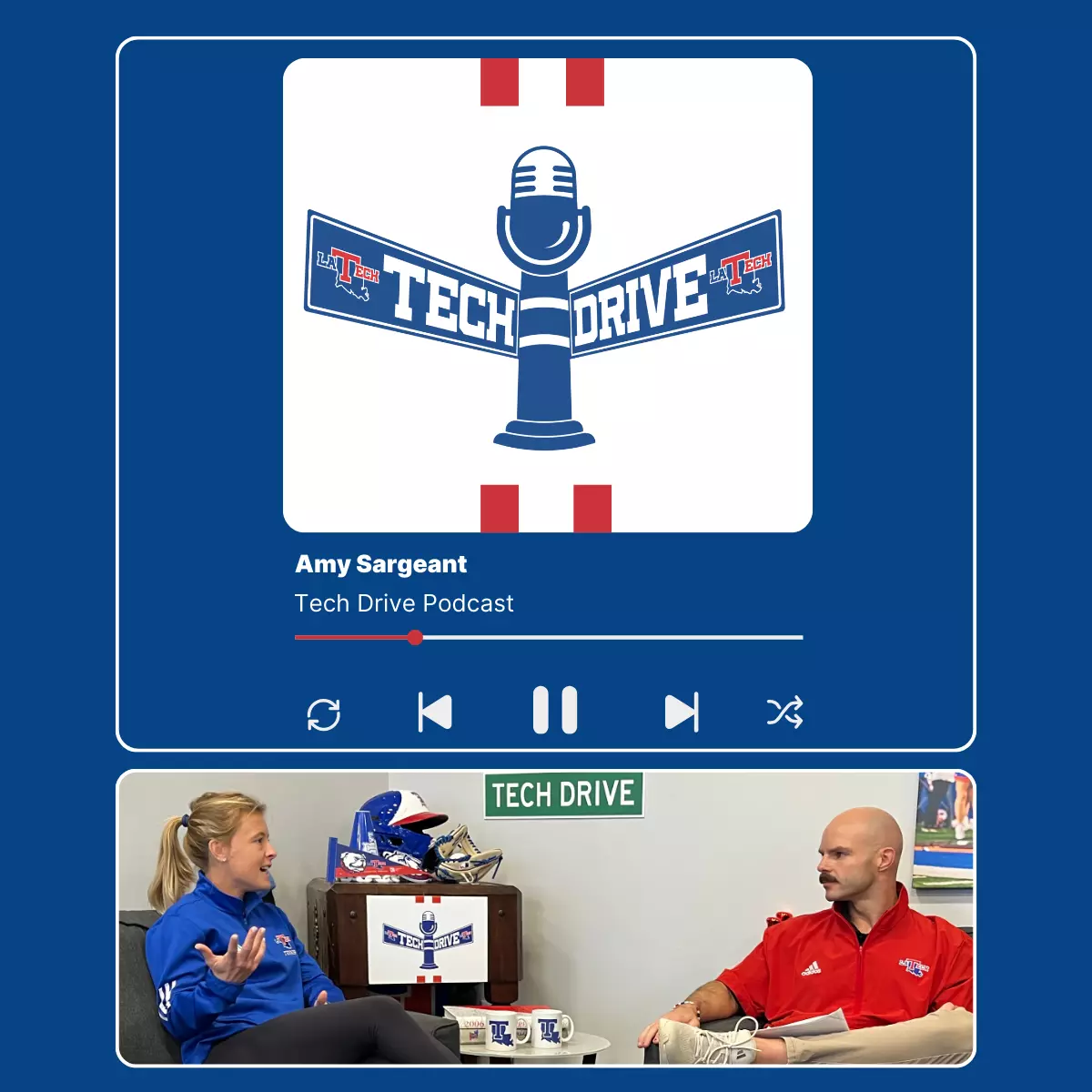 Podcast Image