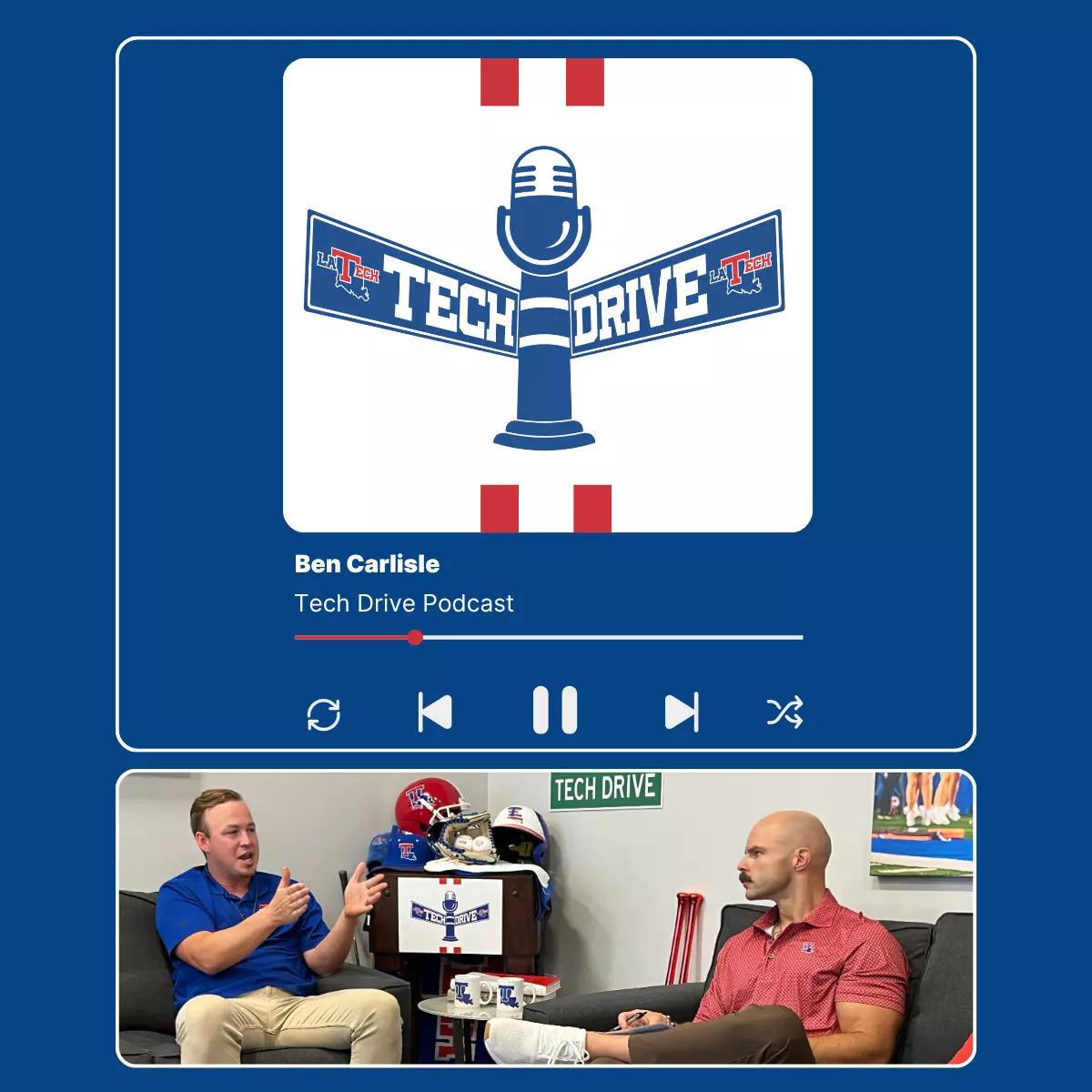 Podcast Image