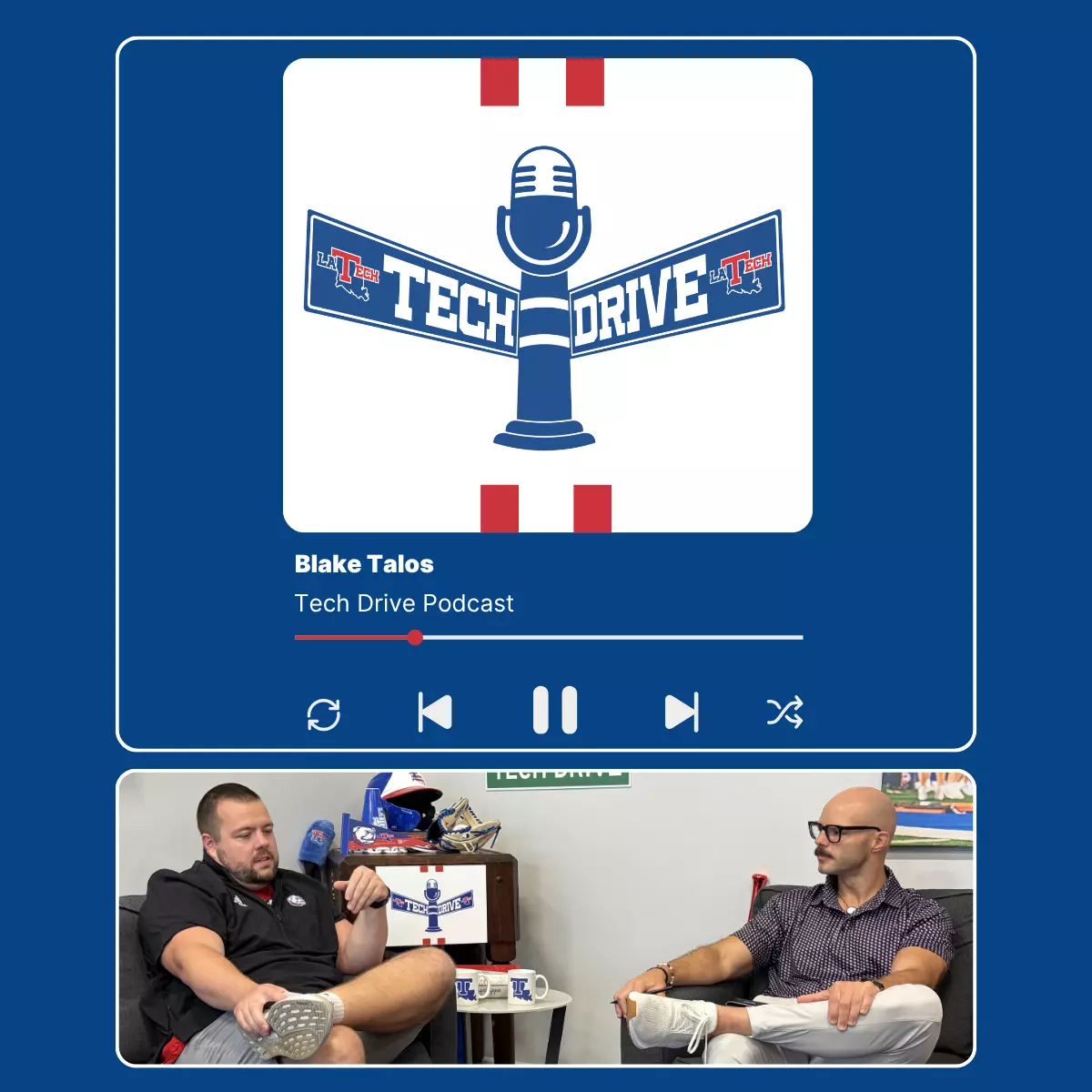 Podcast Image