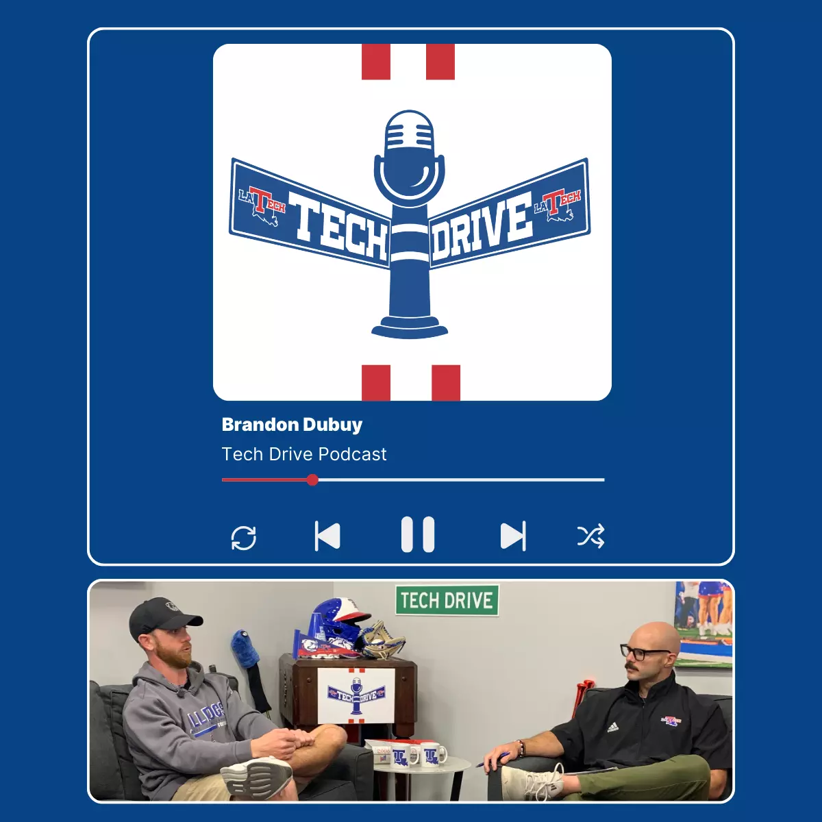 Podcast Image