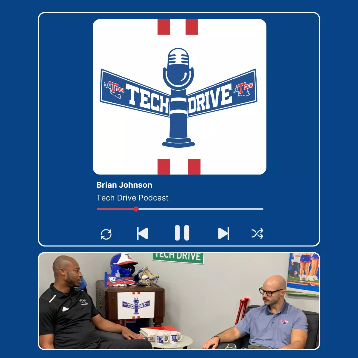 Podcast Image