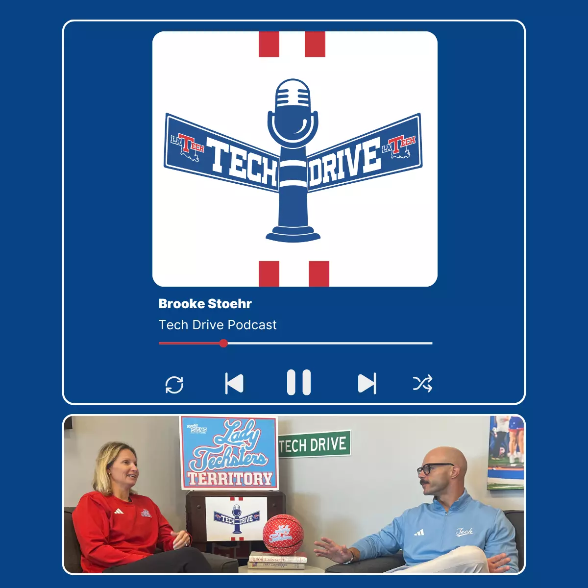 Podcast Image