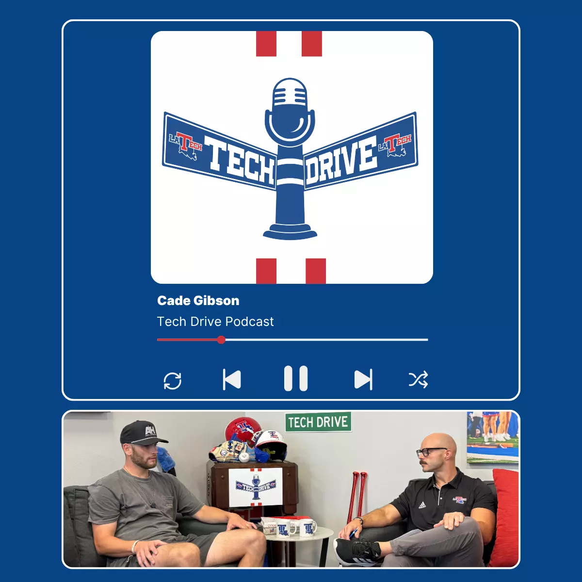 Podcast Image