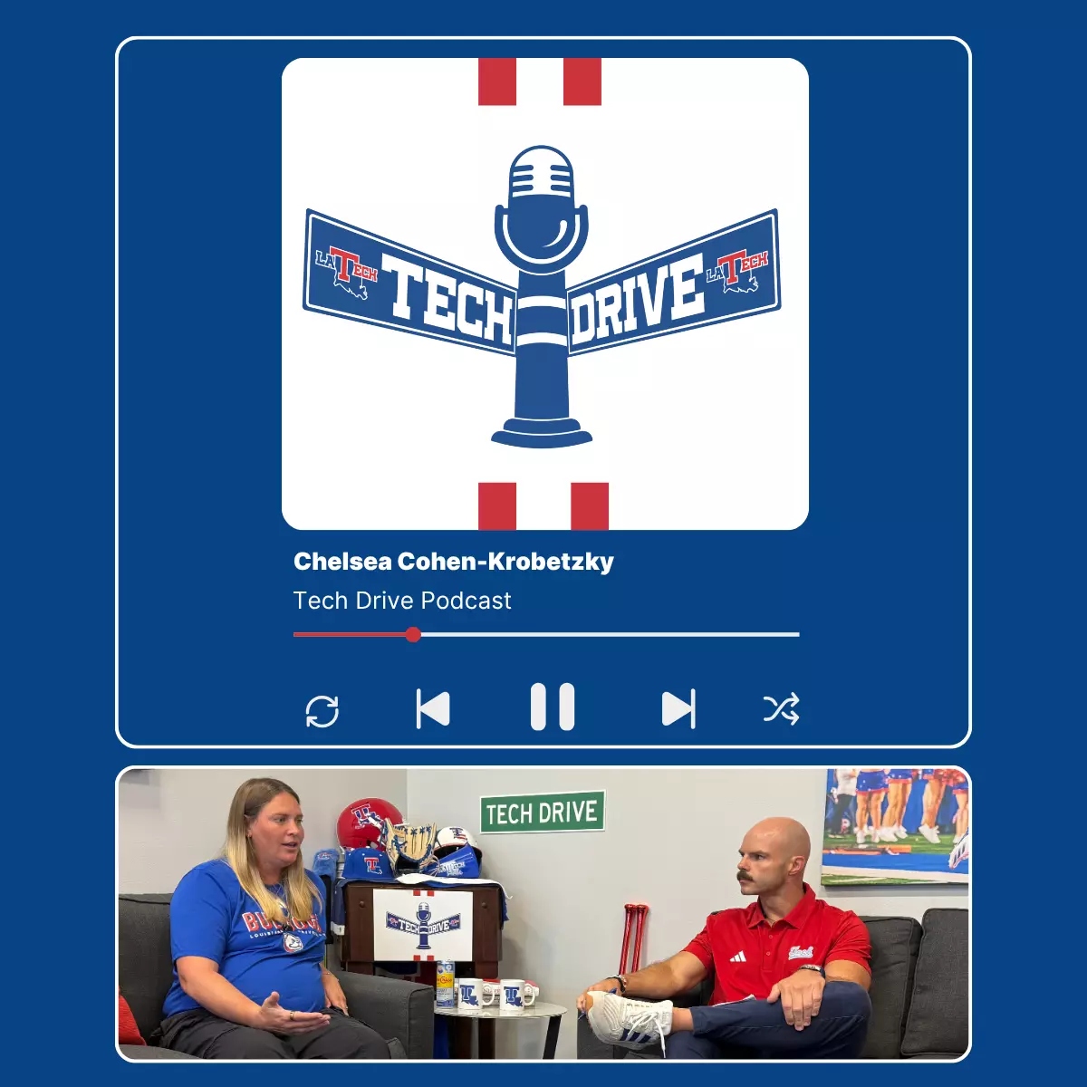 Podcast Image
