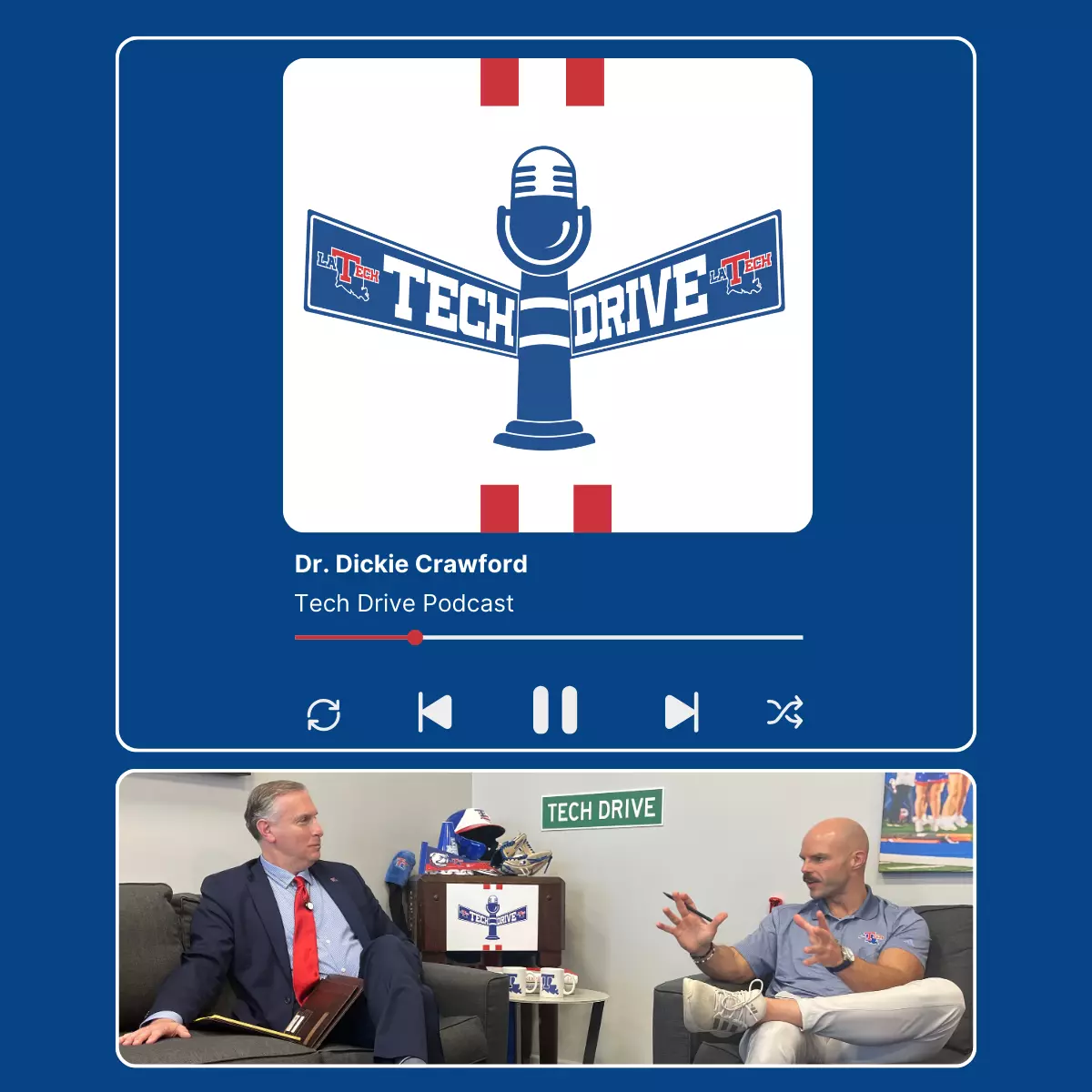 Podcast Image