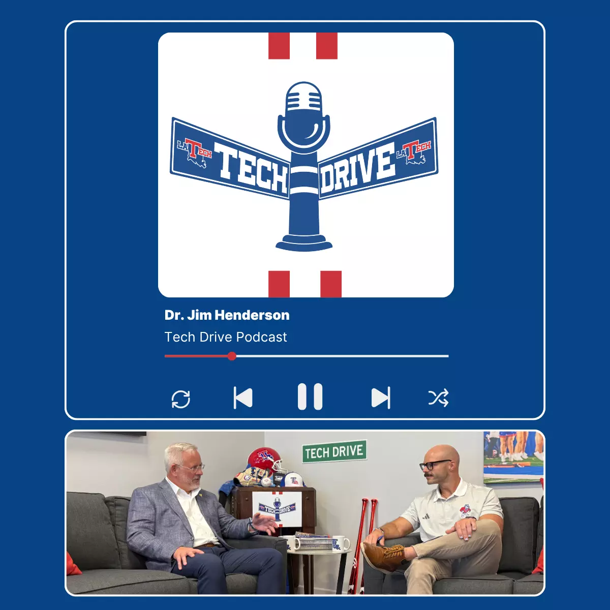 Podcast Image