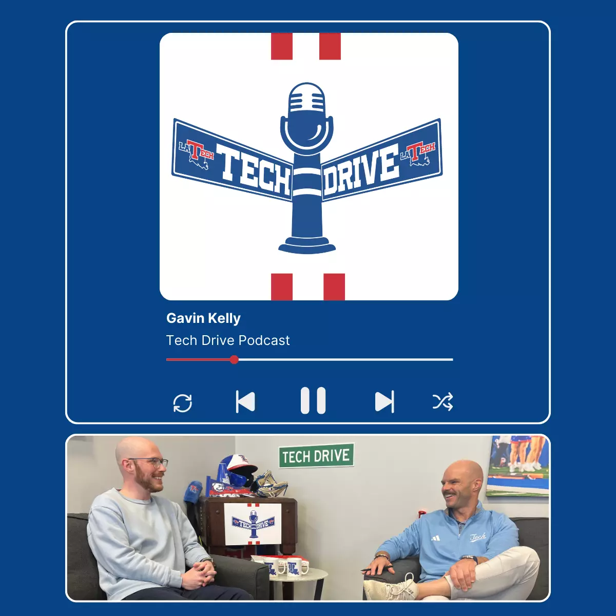 Podcast Image