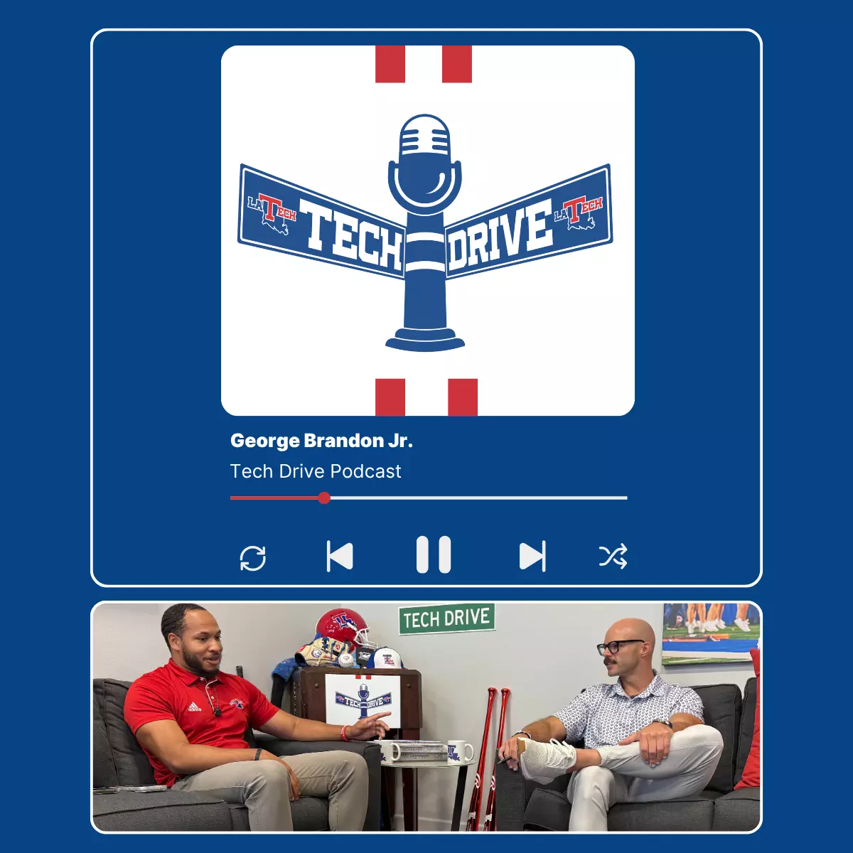 Podcast Image