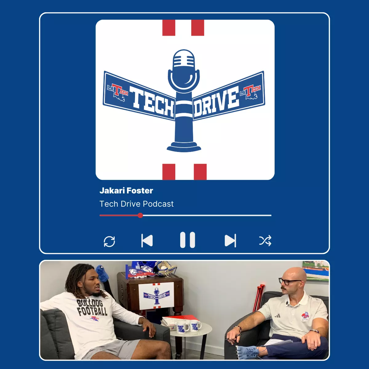 Podcast Image