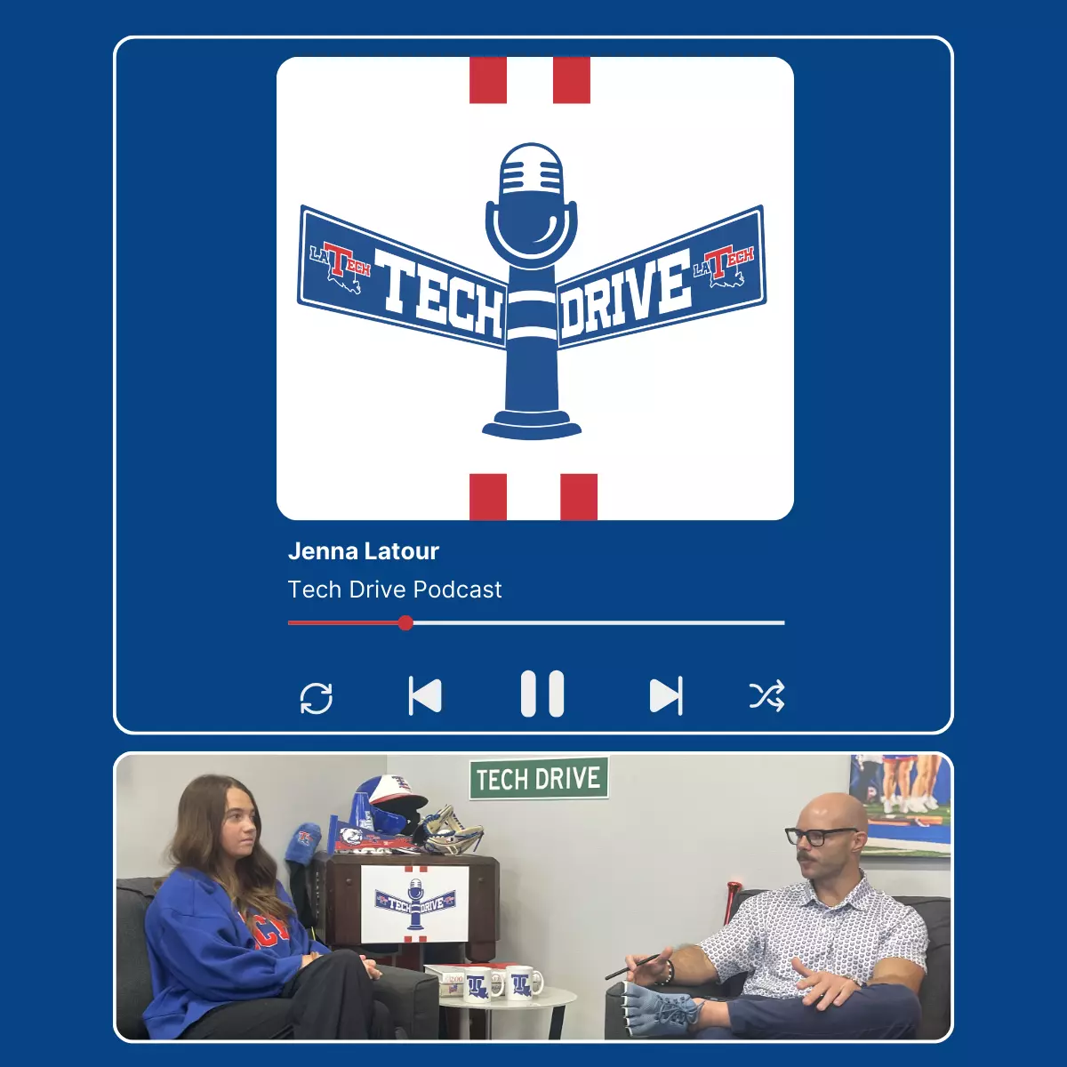Podcast Image