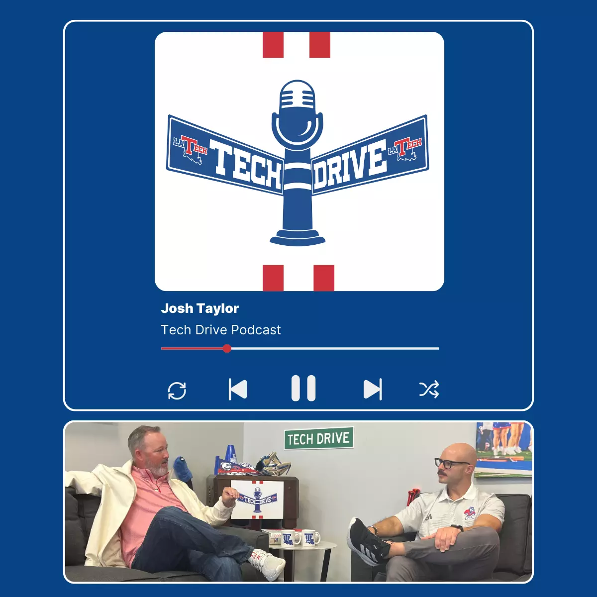 Podcast Image