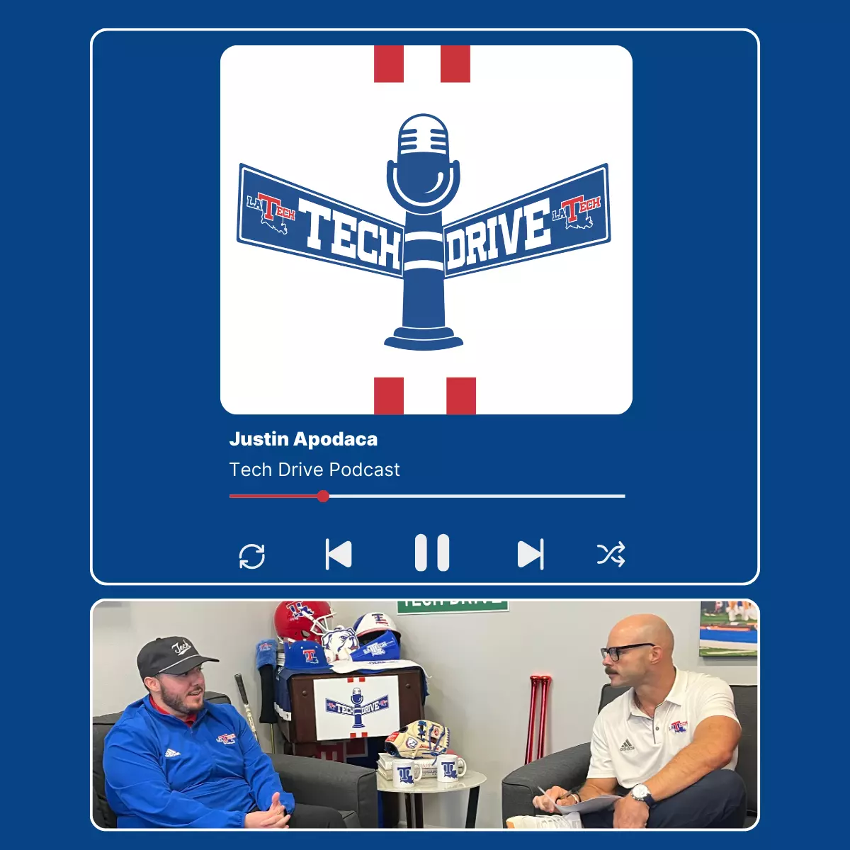 Podcast Image