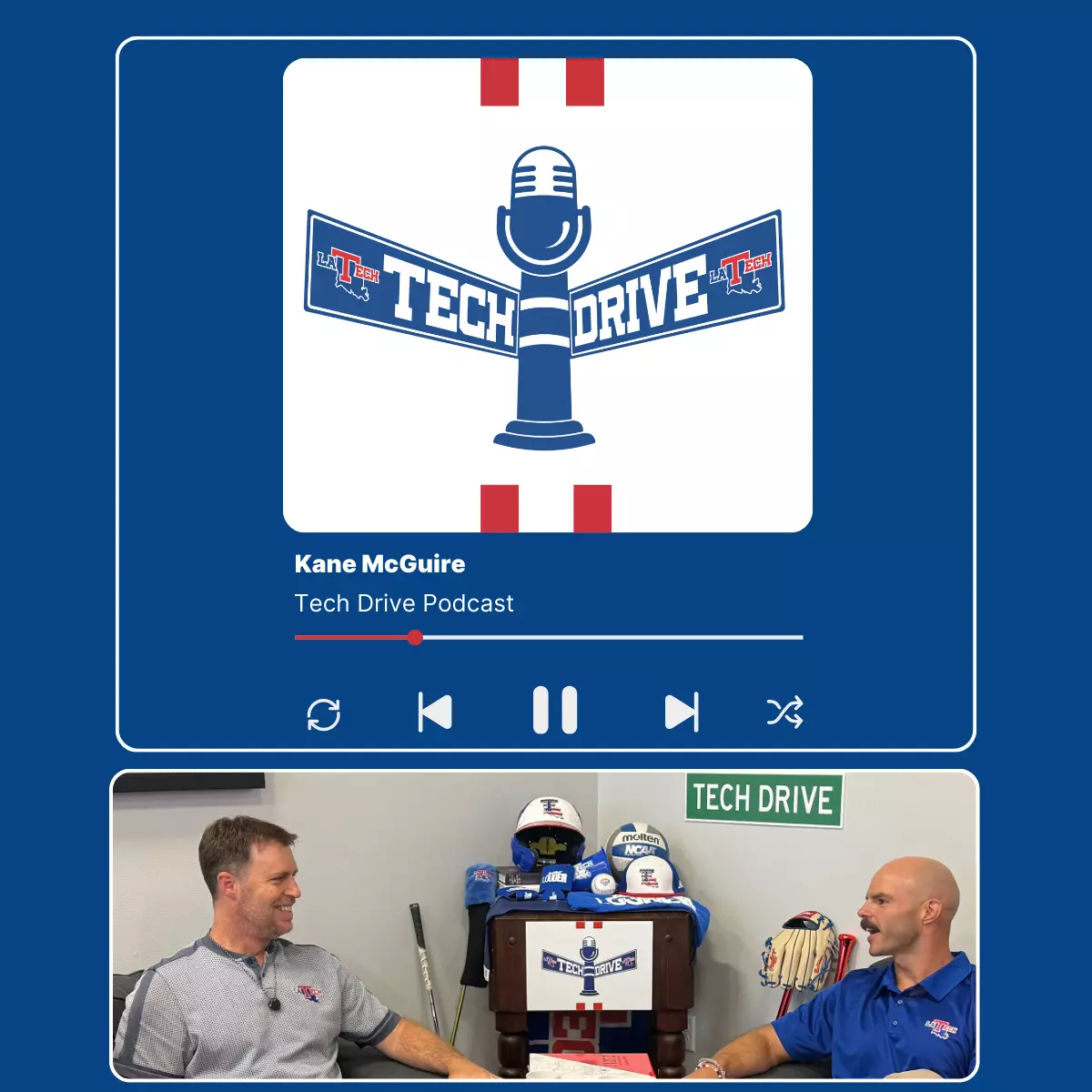 Podcast Image