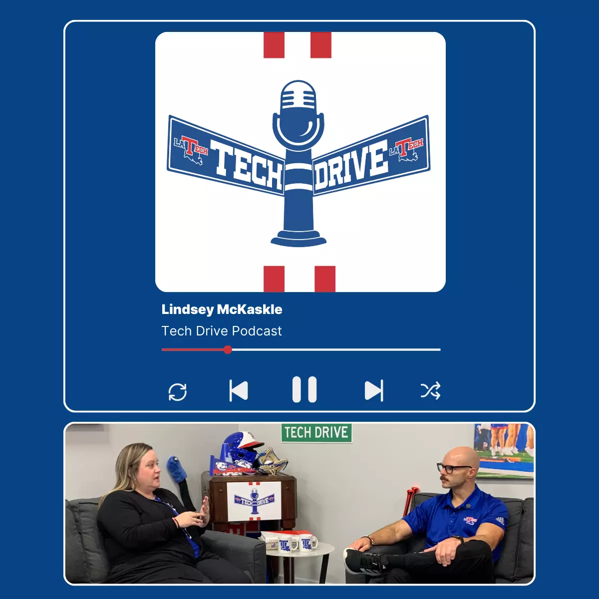Podcast Image