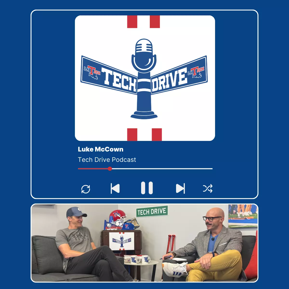 Podcast Image