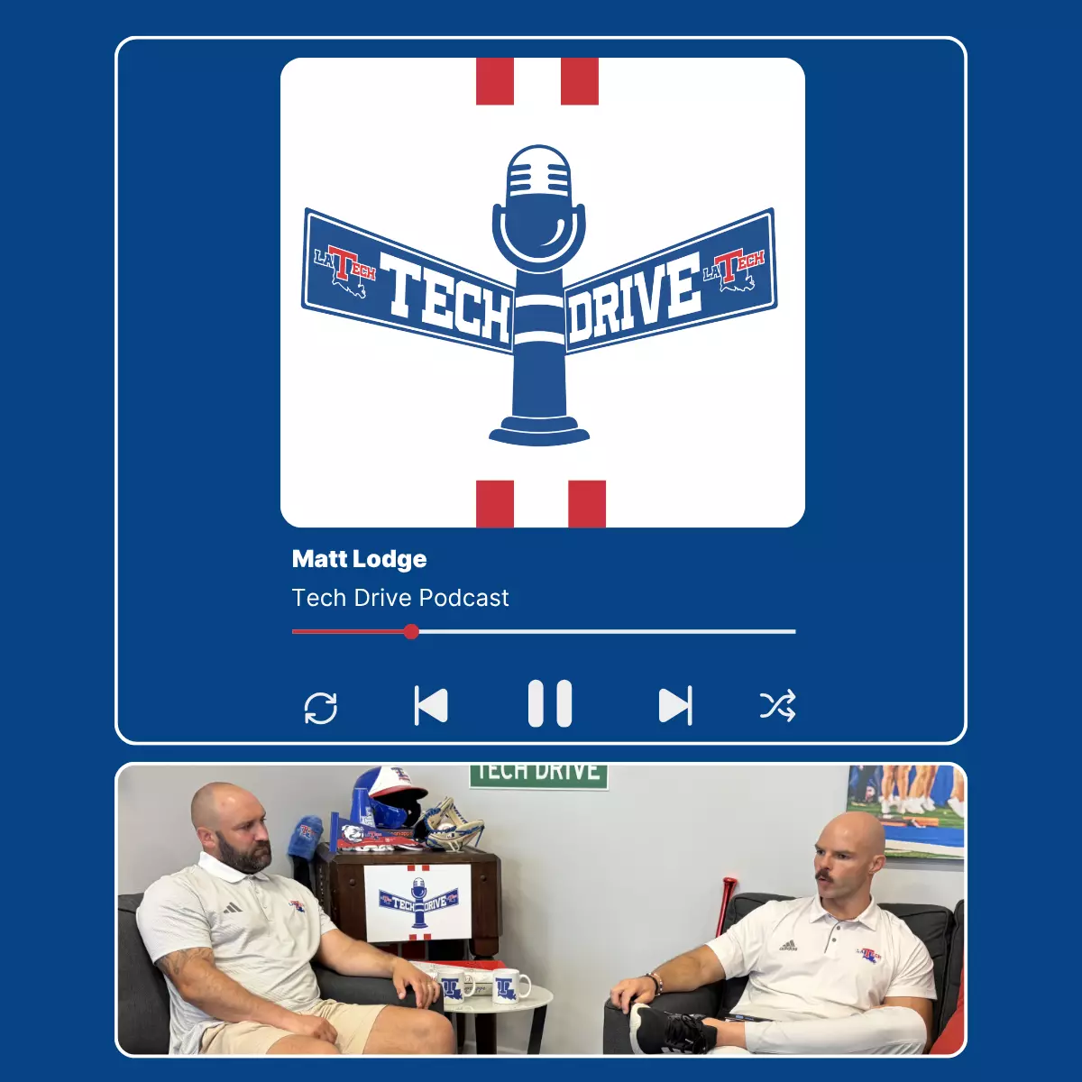 Podcast Image