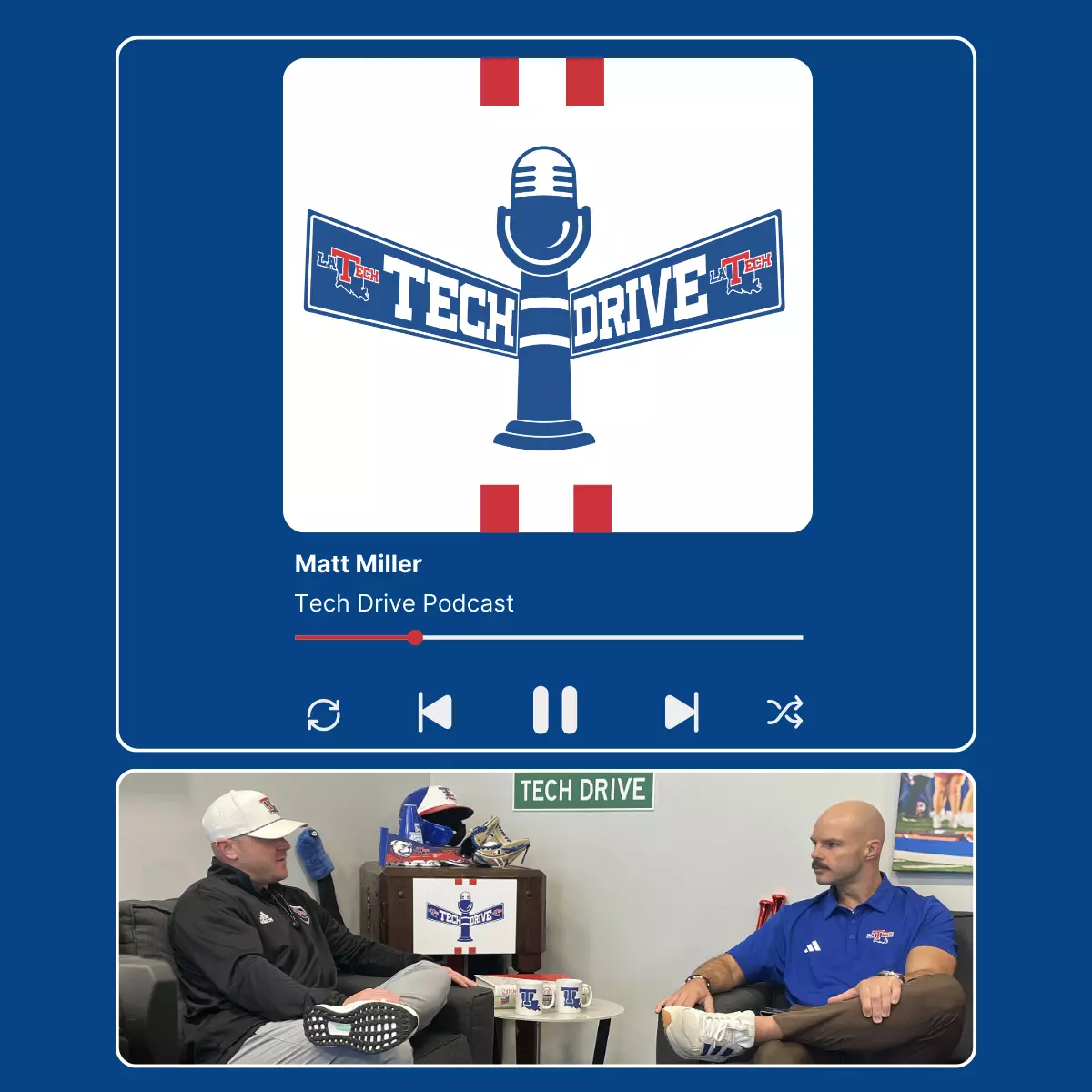 Podcast Image