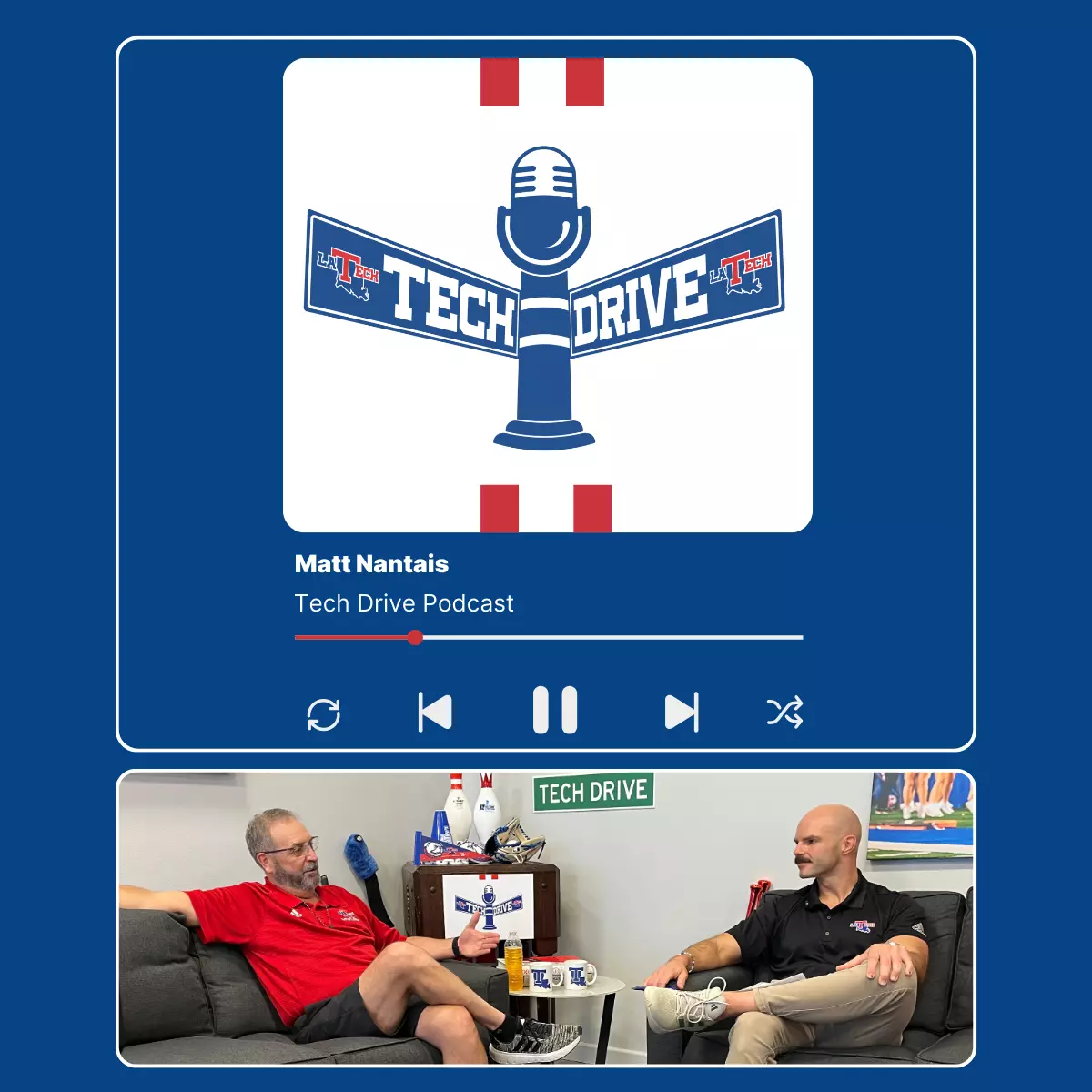 Podcast Image