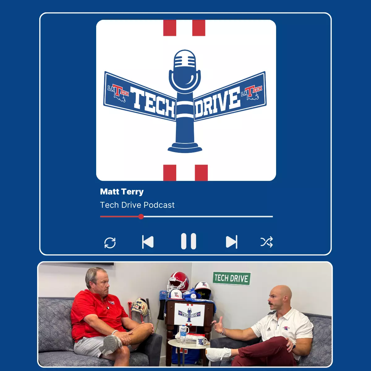 Podcast Image