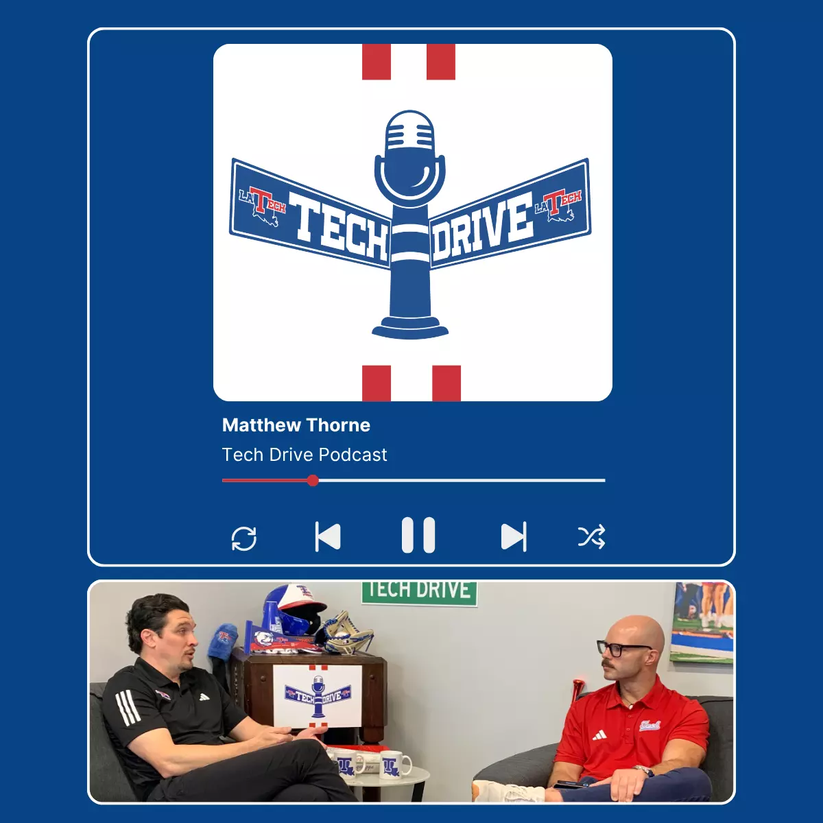 Podcast Image