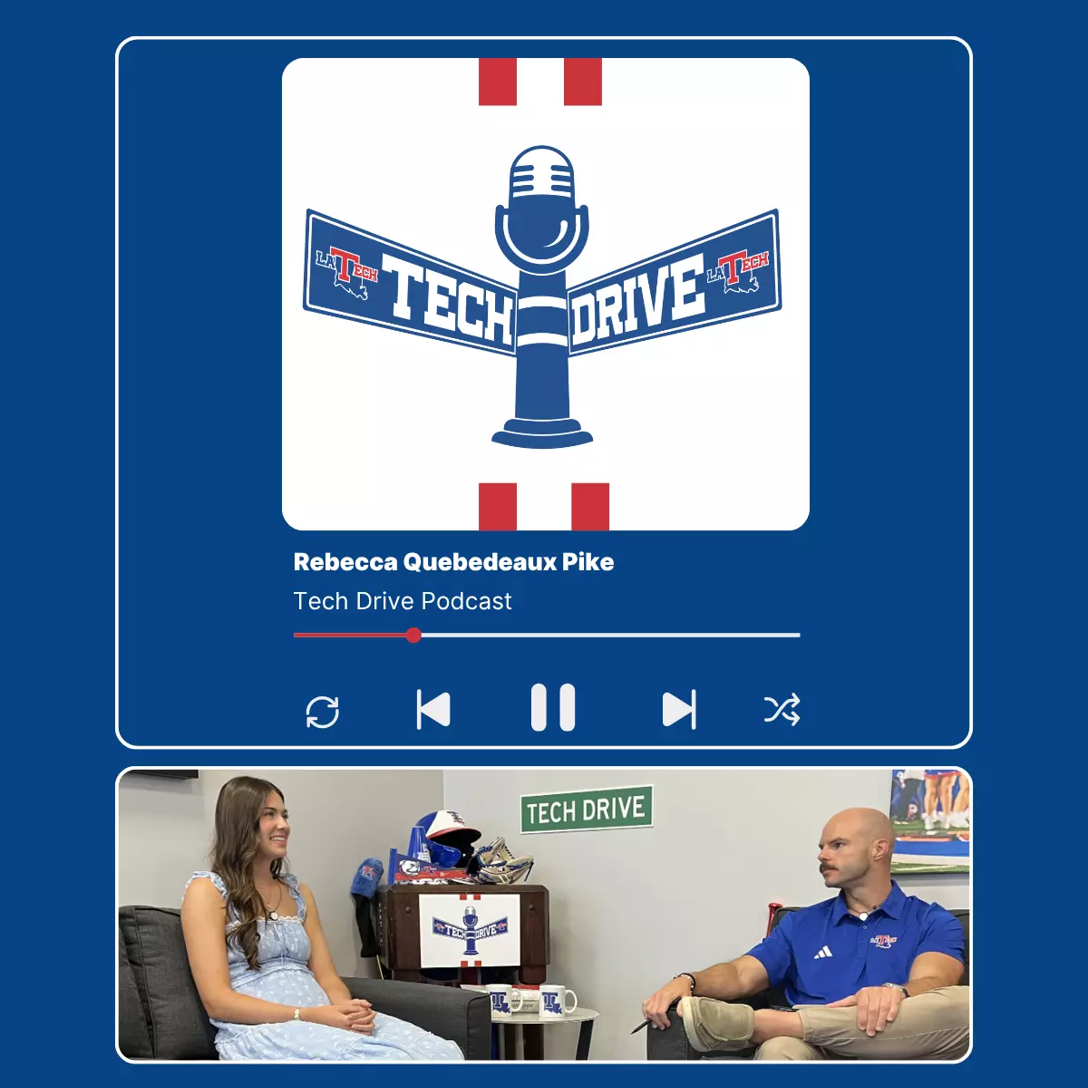 Podcast Image