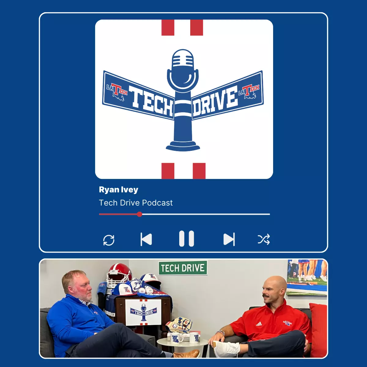 Podcast Image