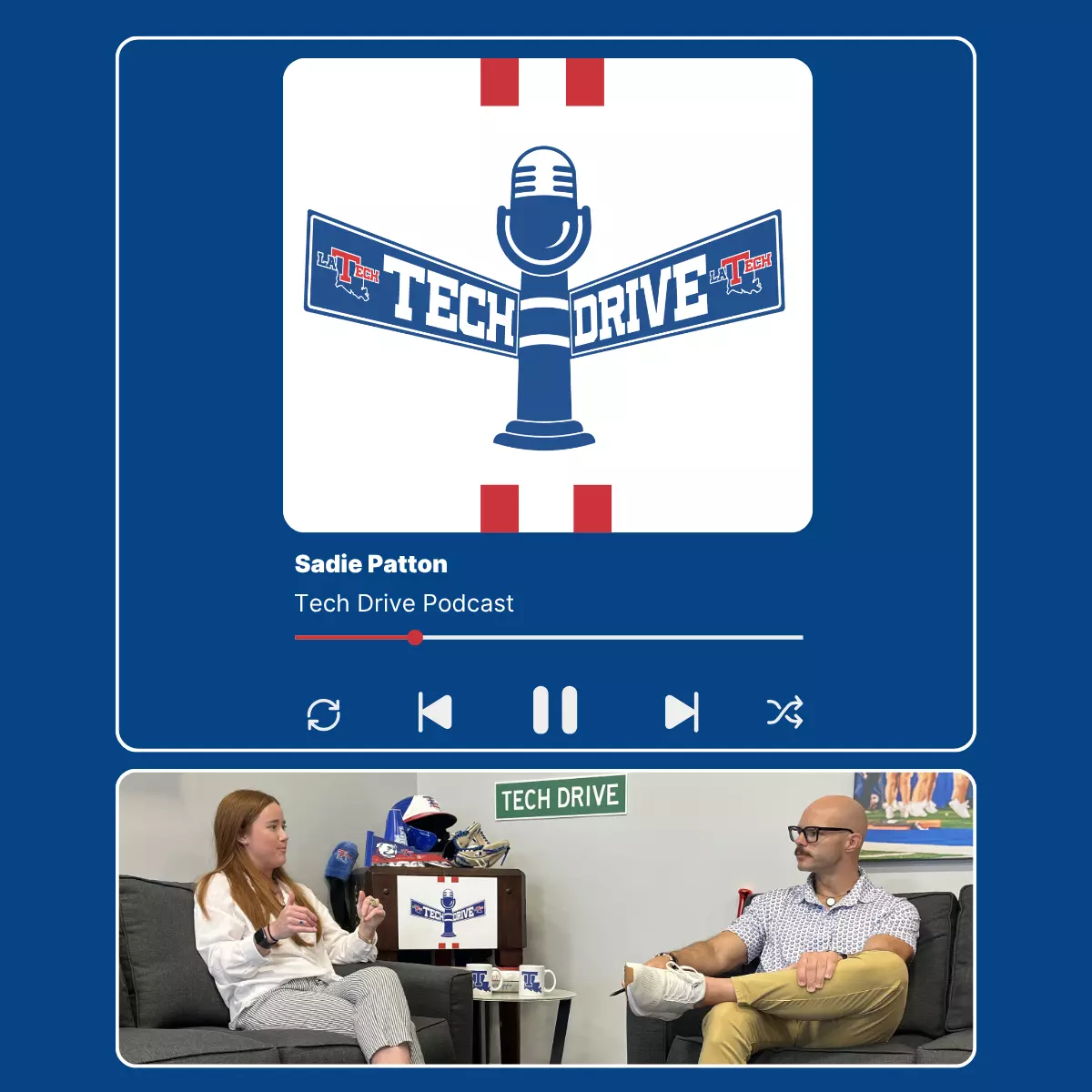 Podcast Image