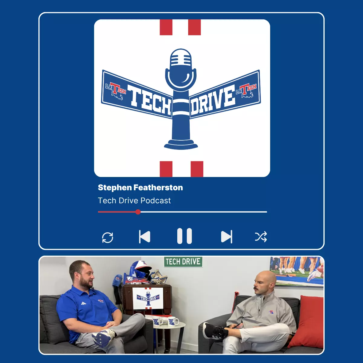 Podcast Image