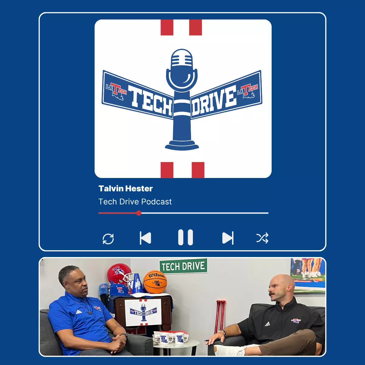 Podcast Image