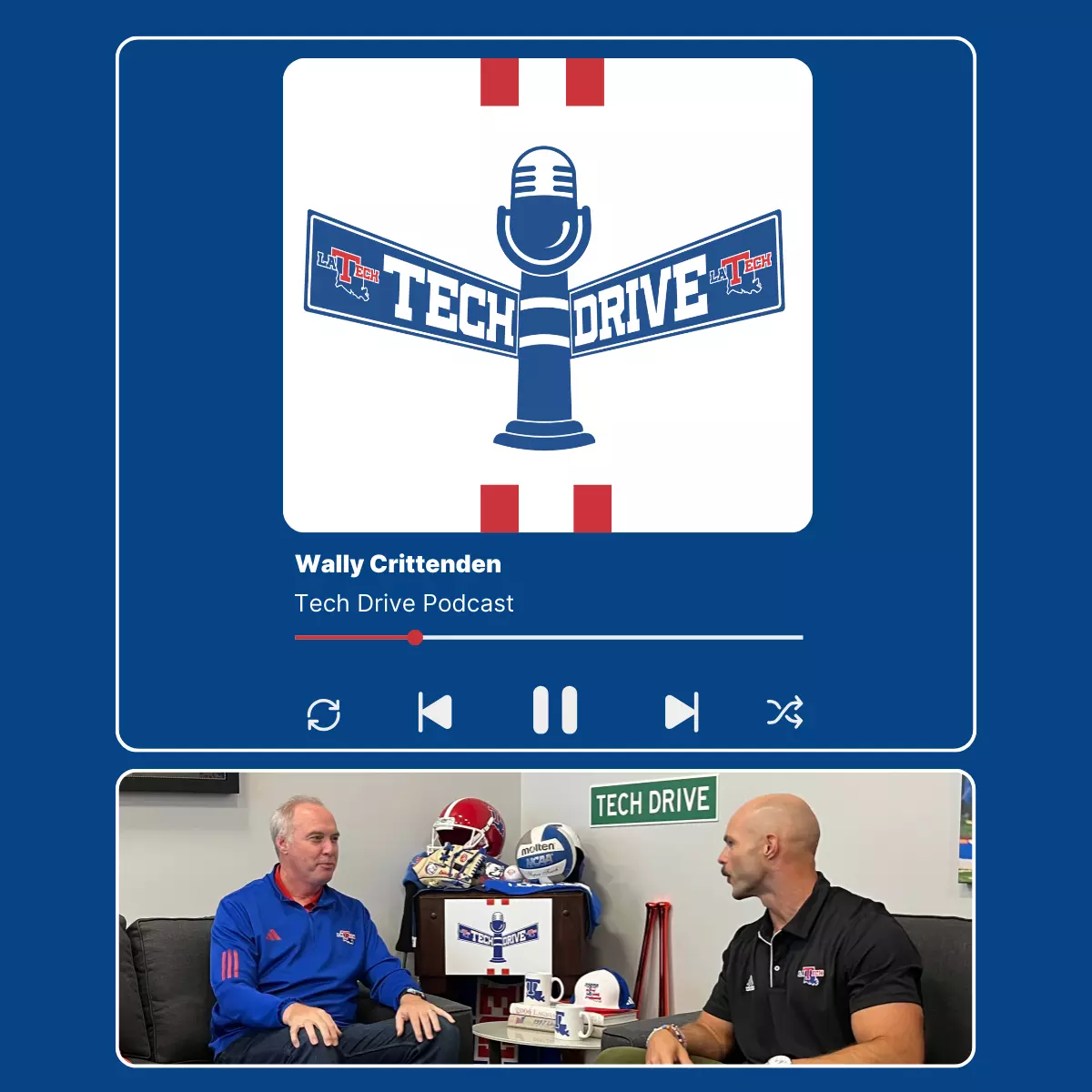 Podcast Image