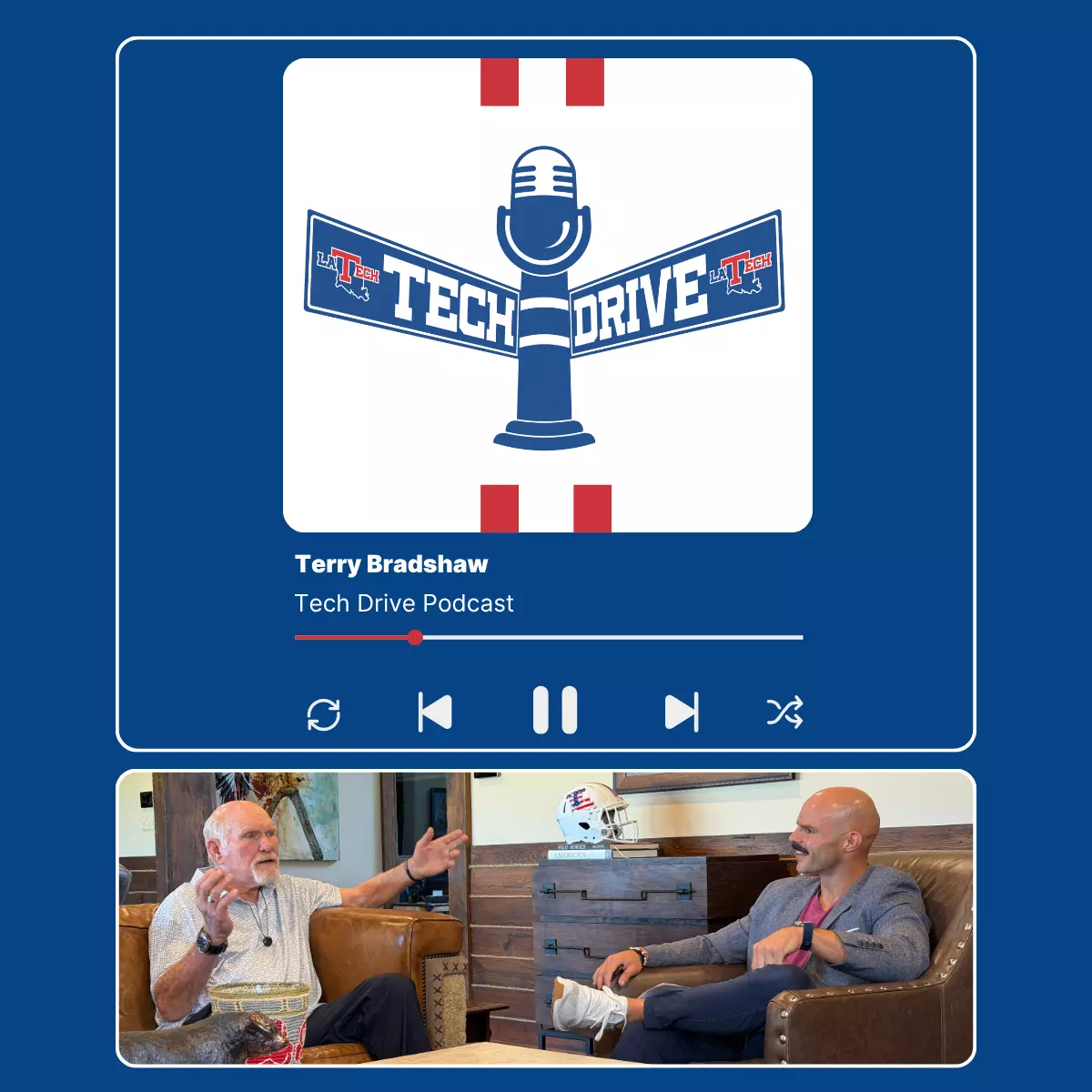 Podcast Image