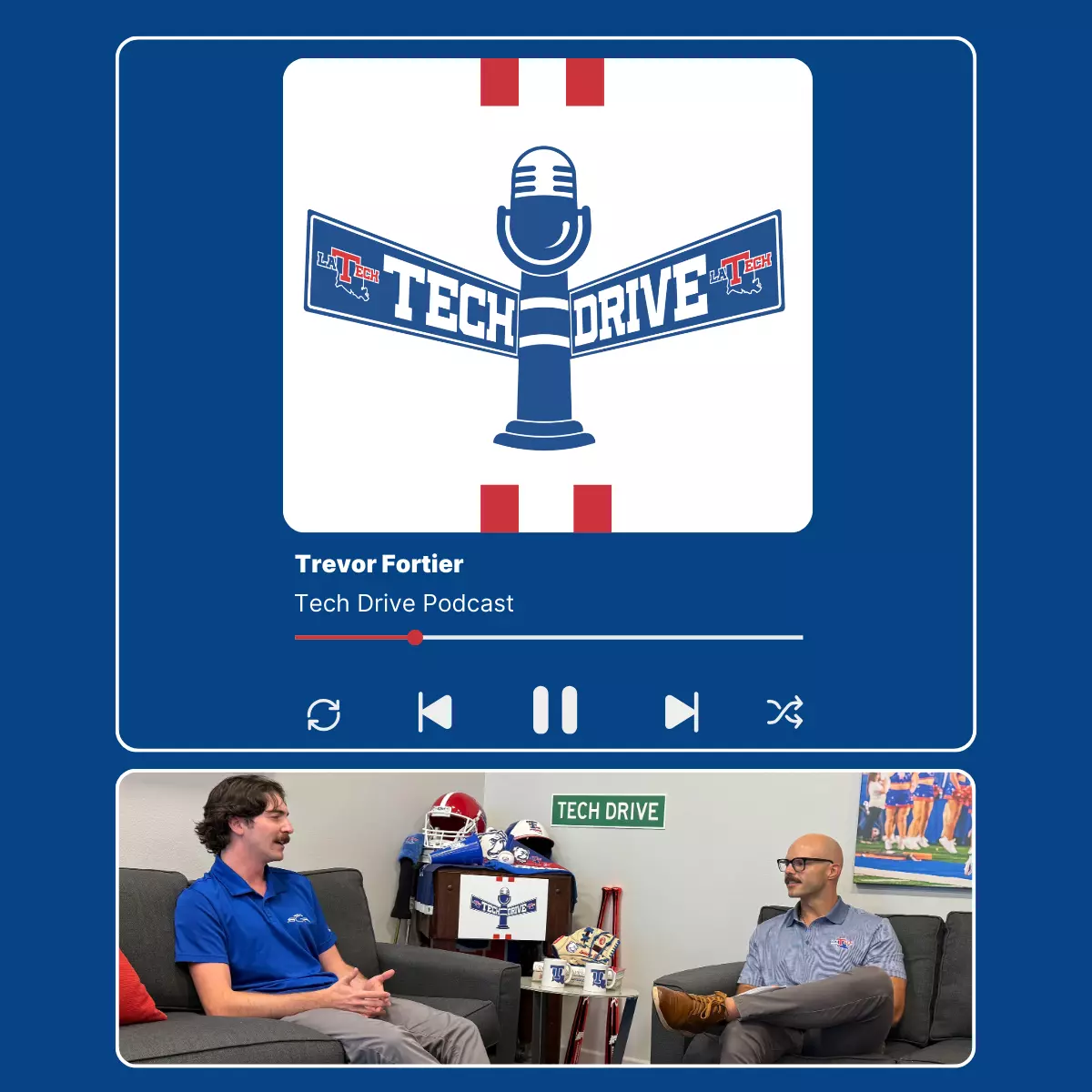 Podcast Image