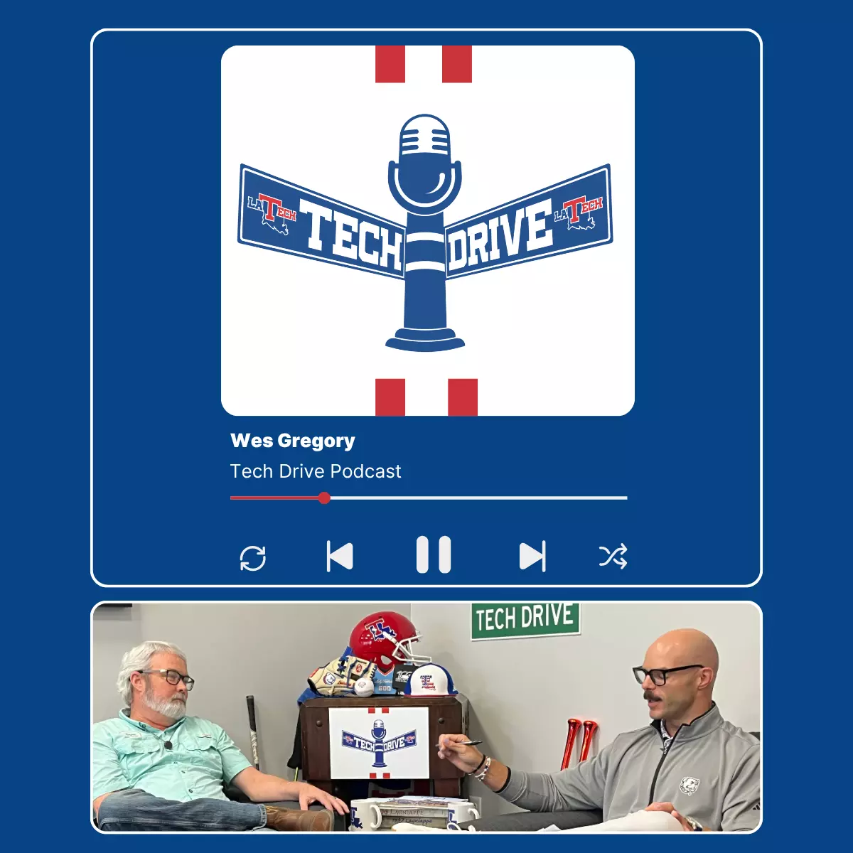 Podcast Image