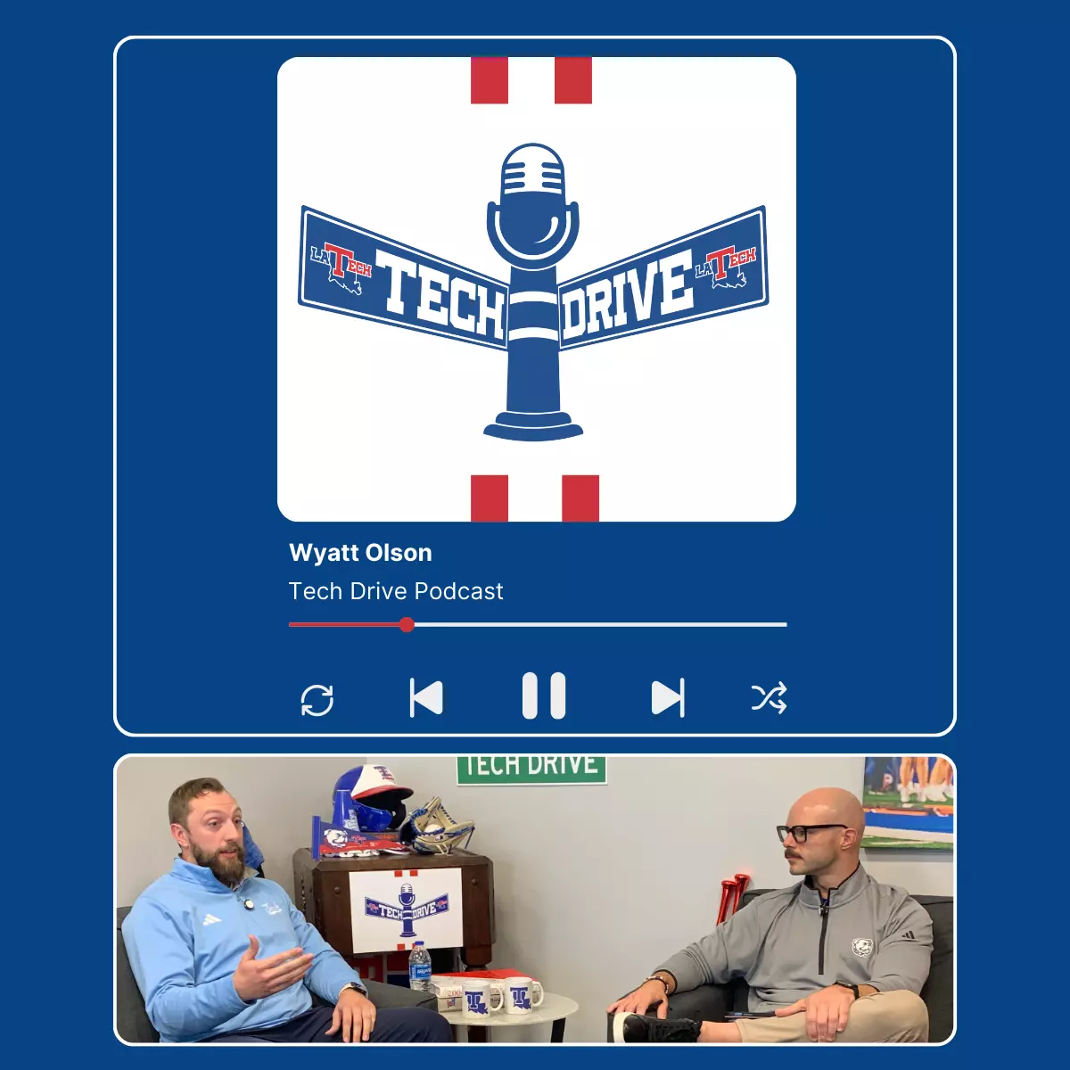 Podcast Image