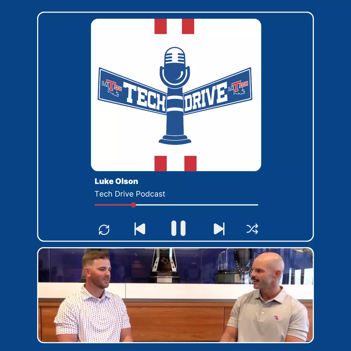 Podcast Image