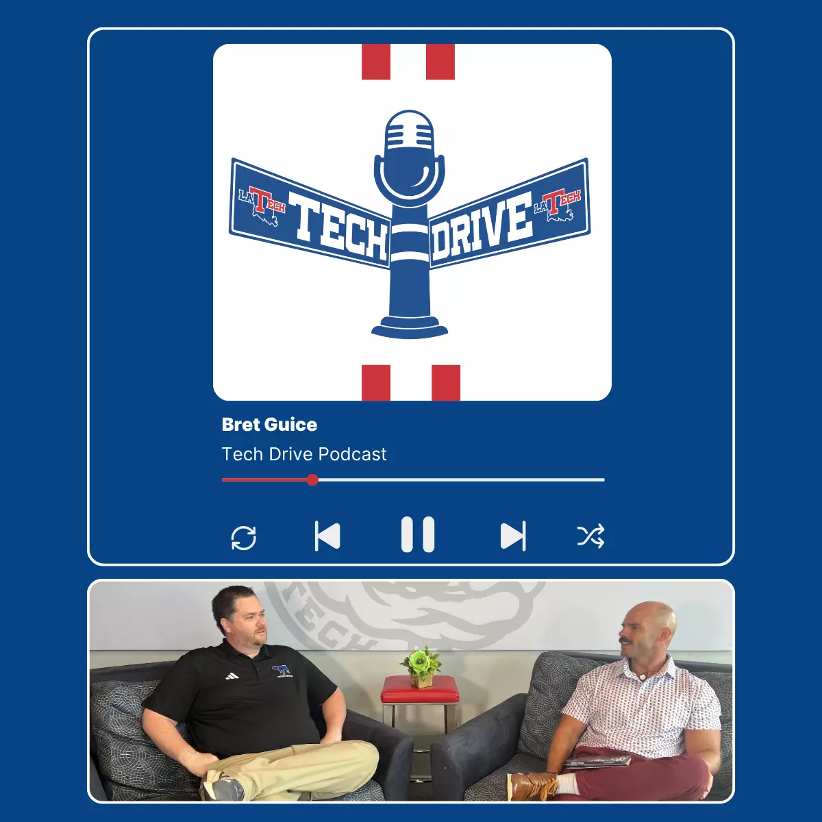 Podcast Image