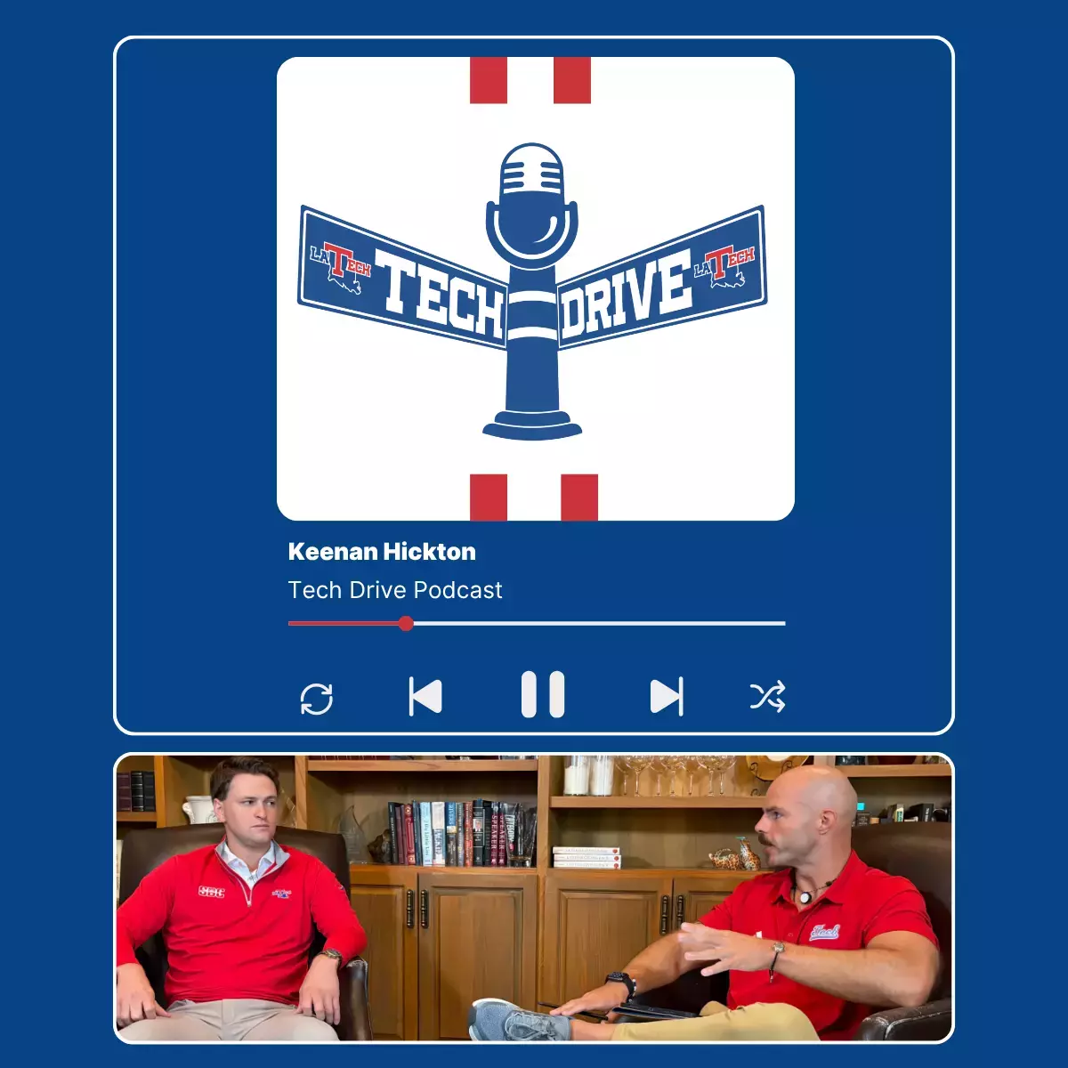 Podcast Image