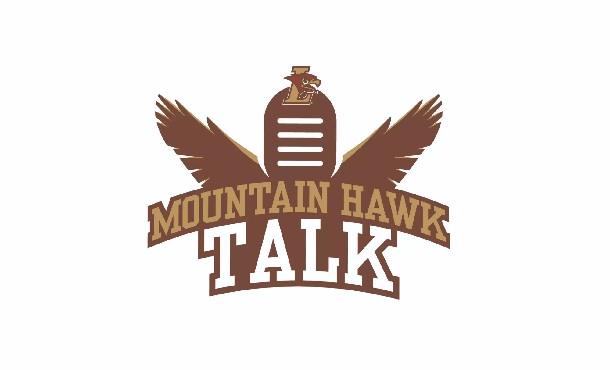 Podcast Image